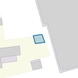 Perceel BGN01-F-8983