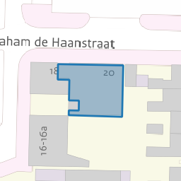 Perceel BGN01-F-8984