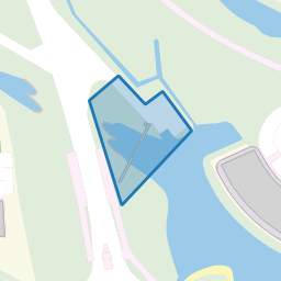 Perceel BGN01-F-8987