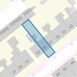 Perceel BGN01-F-8990