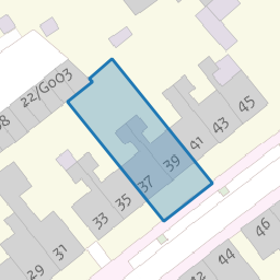 Perceel BGN01-F-8991