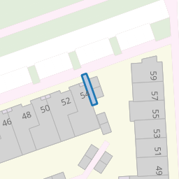 Perceel BGN01-F-8996