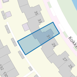 Perceel BGN01-F-9012