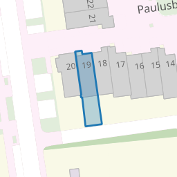 Perceel BGN01-F-9014