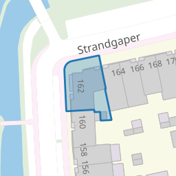 Perceel BGN01-F-9022