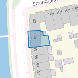 Perceel BGN01-F-9023