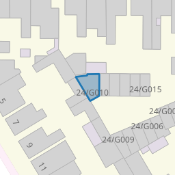 Perceel BGN01-F-9037