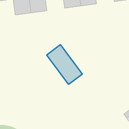 Perceel BGN01-F-9039