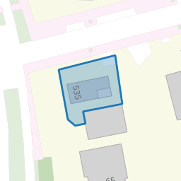 Perceel BGN01-F-9042