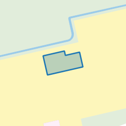 Perceel BGN01-F-9044