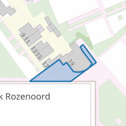 Perceel BGN01-F-9047