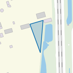 Perceel BGN01-F-9054