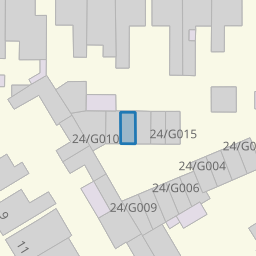 Perceel BGN01-F-9057