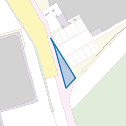 Perceel BGN01-F-9073