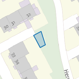 Perceel BGN01-F-9076