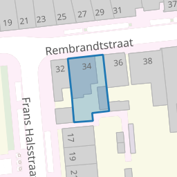 Perceel BGN01-F-9083