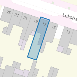 Perceel BGN01-F-9085