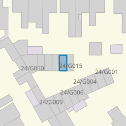 Perceel BGN01-F-9088