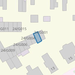 Perceel BGN01-F-9090