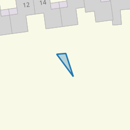 Perceel BGN01-F-9093