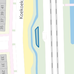 Perceel BGN01-F-9101