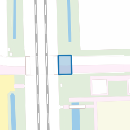 Perceel BGN01-F-9106