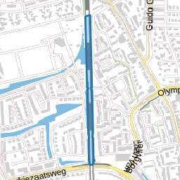 Perceel BGN01-F-9107