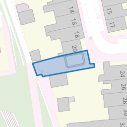 Perceel BGN01-F-9114