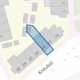 Perceel BGN01-F-9120