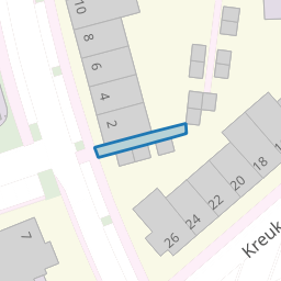 Perceel BGN01-F-9123