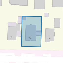 Perceel BGN01-F-9128