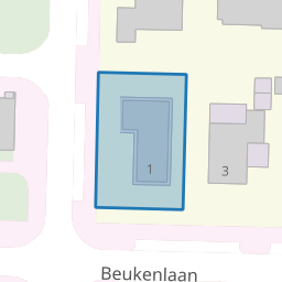 Perceel BGN01-F-9136