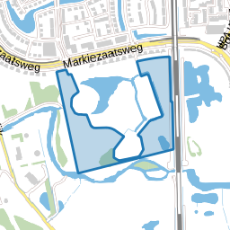 Perceel BGN01-F-9160