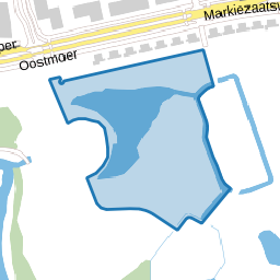 Perceel BGN01-F-9161