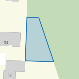 Perceel BGN01-F-9166