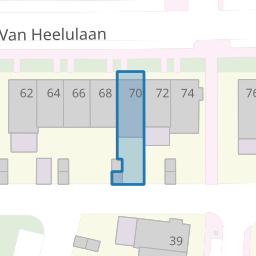 Perceel BGN01-F-9175