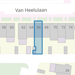 Perceel BGN01-F-9177