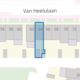 Perceel BGN01-F-9178