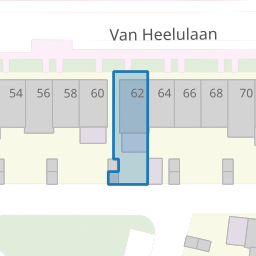 Perceel BGN01-F-9179