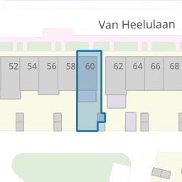 Perceel BGN01-F-9180