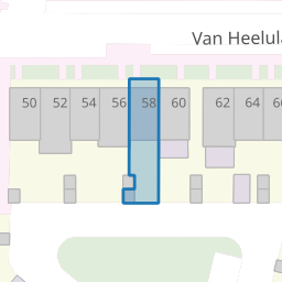Perceel BGN01-F-9181