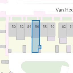 Perceel BGN01-F-9182