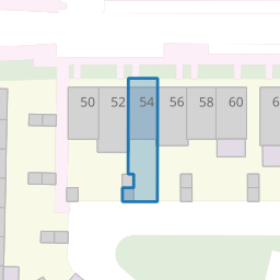Perceel BGN01-F-9183