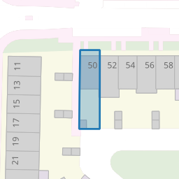 Perceel BGN01-F-9185