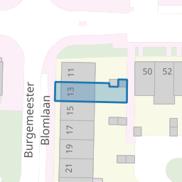 Perceel BGN01-F-9187