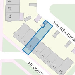 Perceel BGN01-F-9195