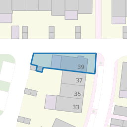 Perceel BGN01-F-9201