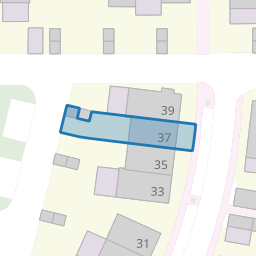 Perceel BGN01-F-9202