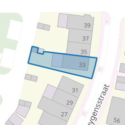 Perceel BGN01-F-9204