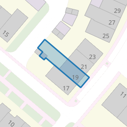 Perceel BGN01-F-9211